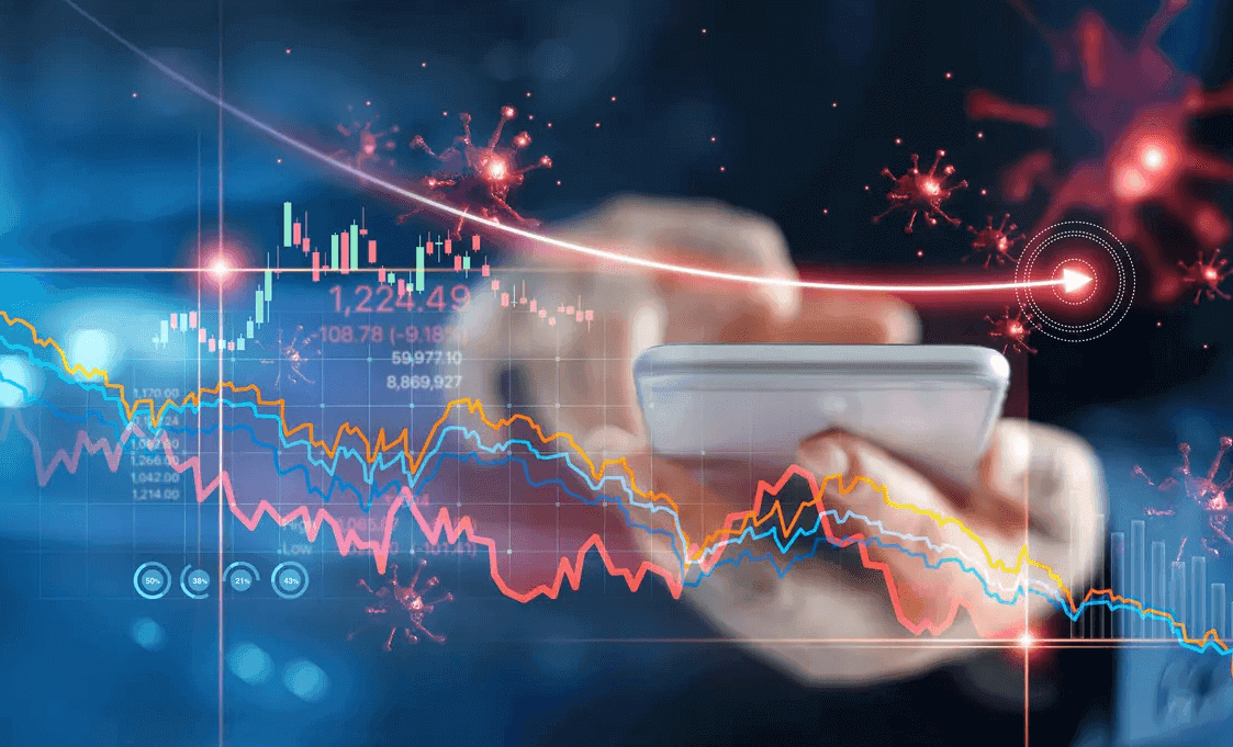 Comment l'analyse conduit à une nouvelle ère d'événements hybrides intelligents