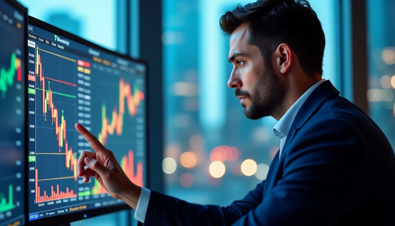 Quels sont les critères à considérer pour investir dans une startup?