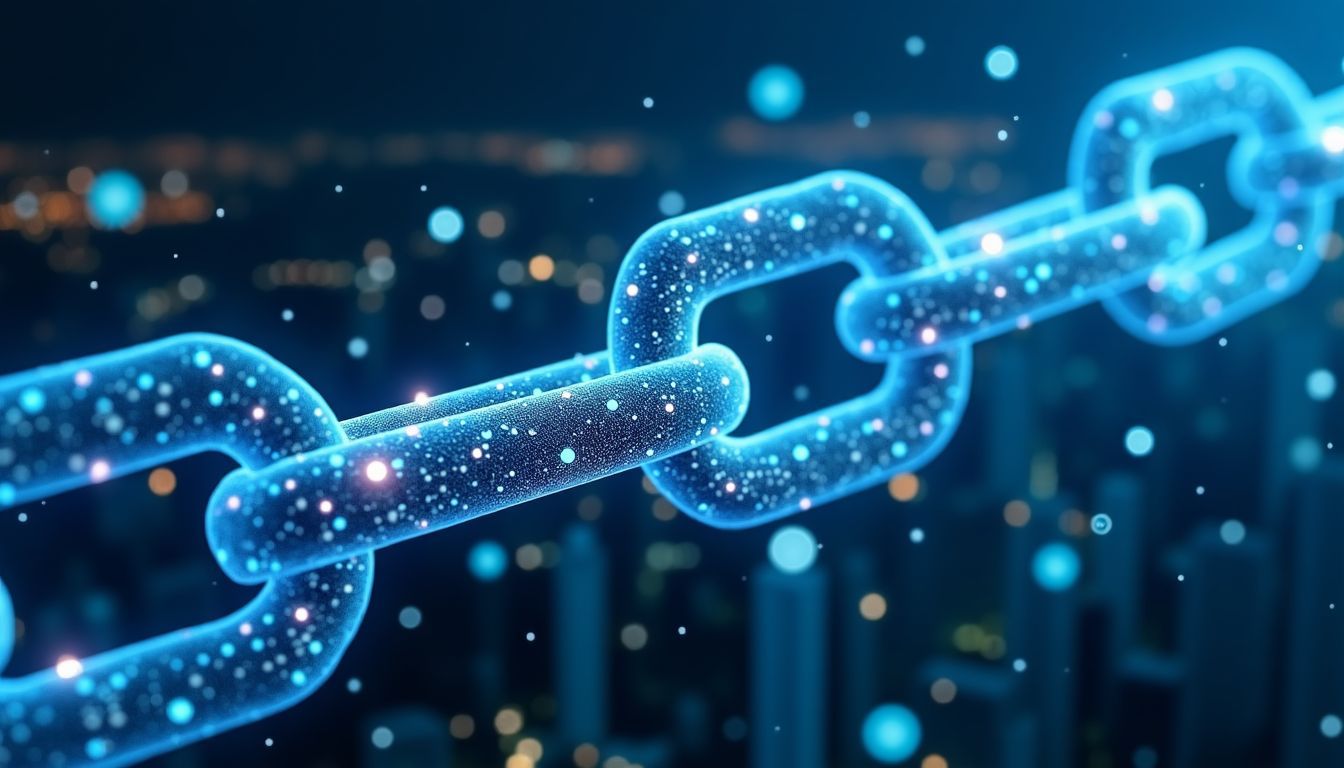 Quelles sont les implications de la blockchain pour la protection de la vie privée ?