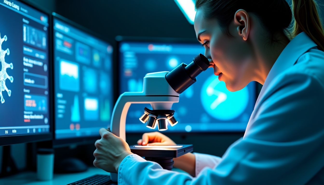 Quelles sont les perspectives d'avenir pour les nanotechnologies en agriculture ?