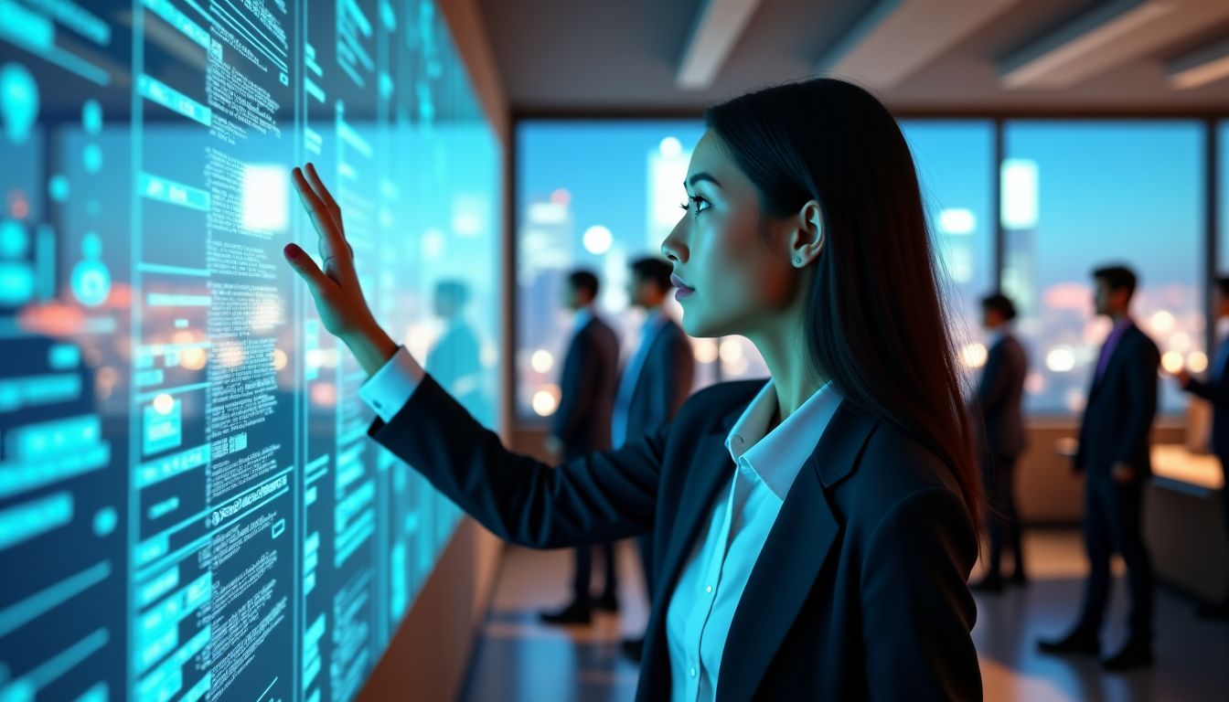 Comment les réseaux de neurones sont-ils utilisés en apprentissage automatique ?