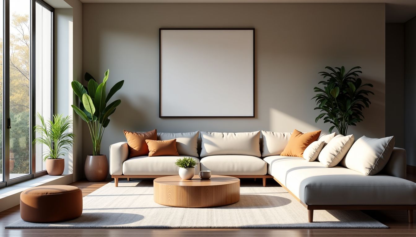 Quels sont les critères pour choisir une destination de voyage culturelle?