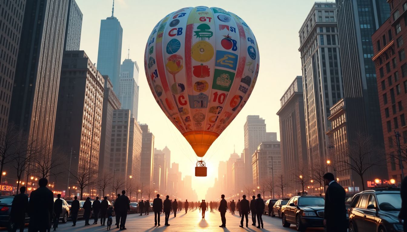 Comment l'inflation influence-t-elle les taux d'intérêt?