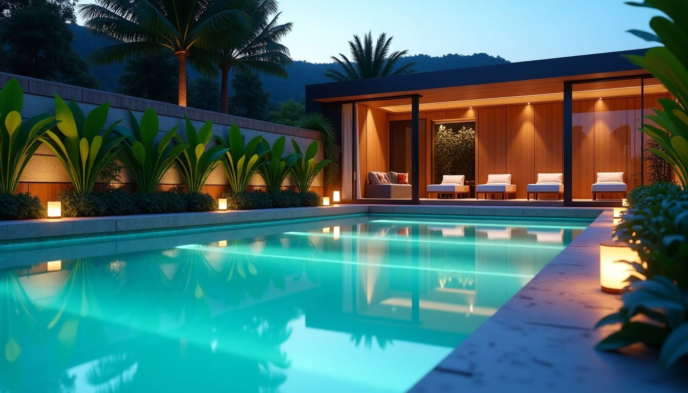 Comment préparer sa peau pour les soins en spa lors d'un voyage ?