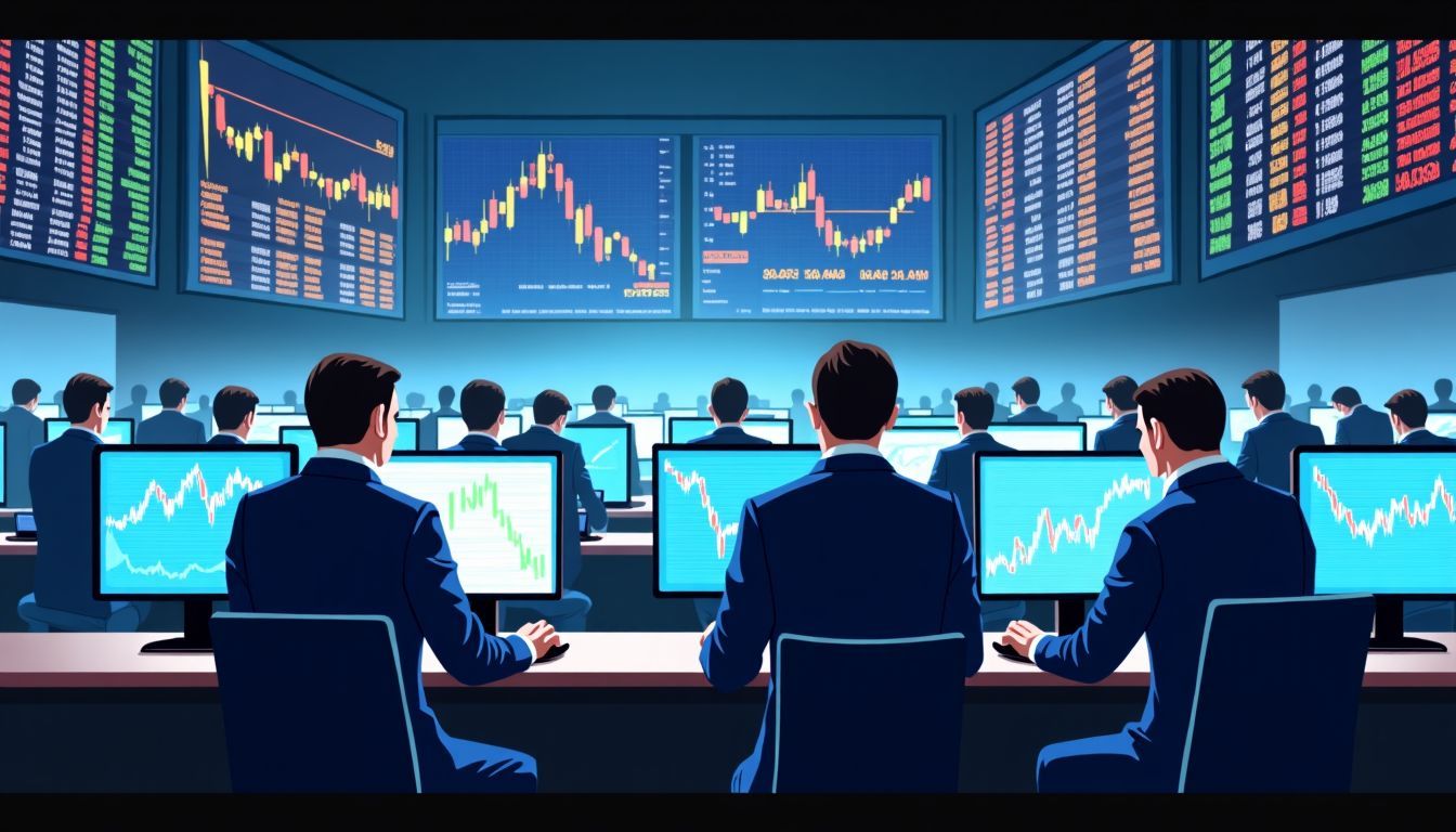 quelle est la différence entre une action et une obligation