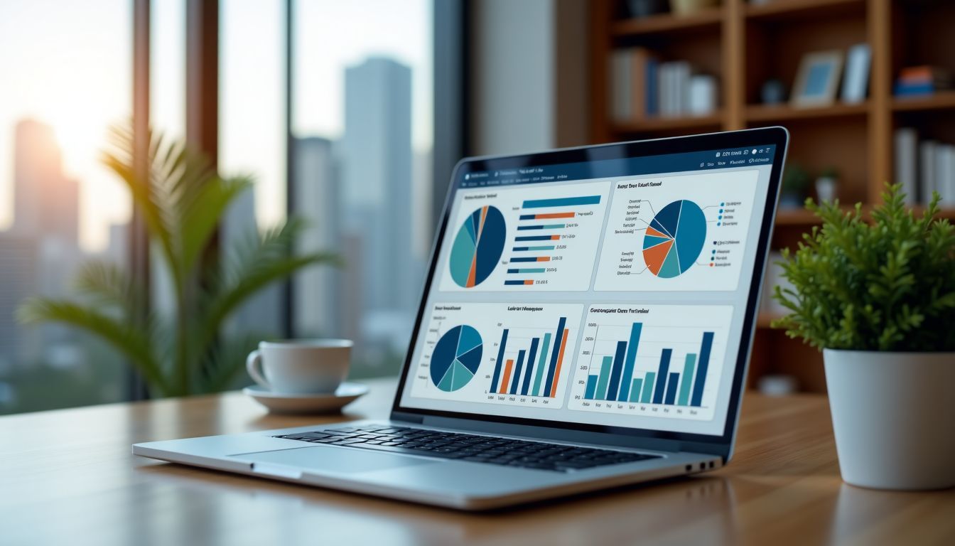 Quels sont les exemples de modèles économiques disruptifs?