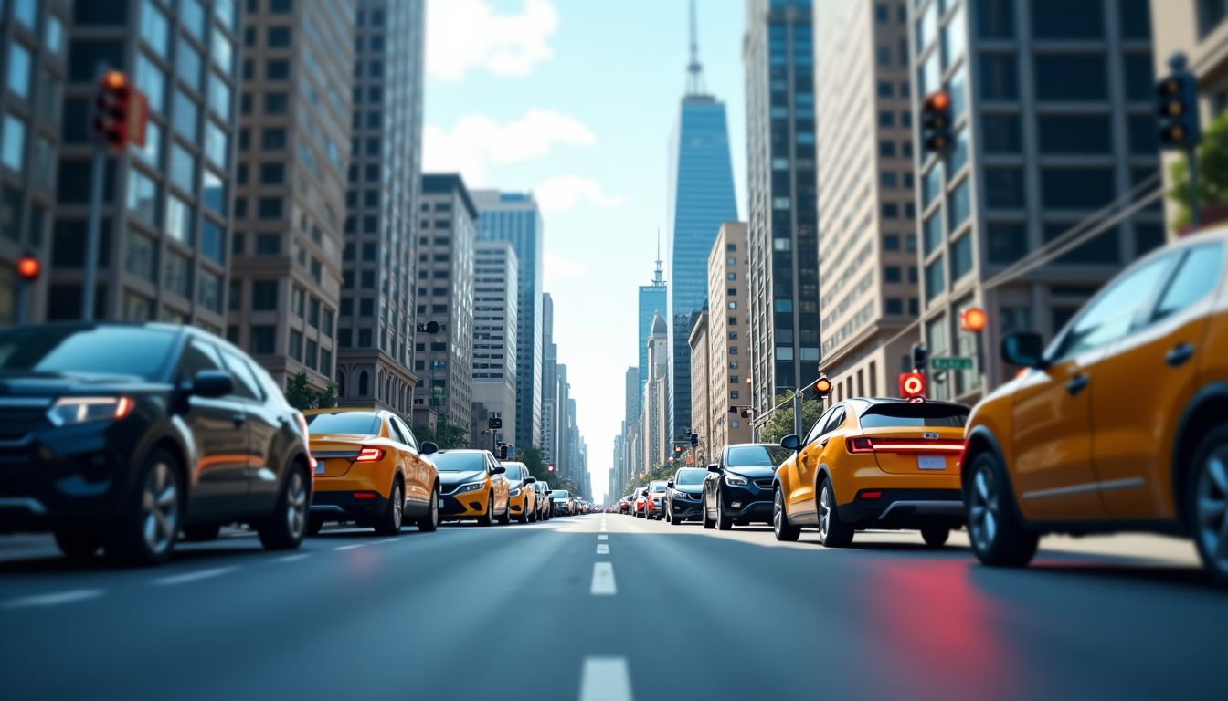 Quels sont les protocoles de communication utilisés par les capteurs intelligents?