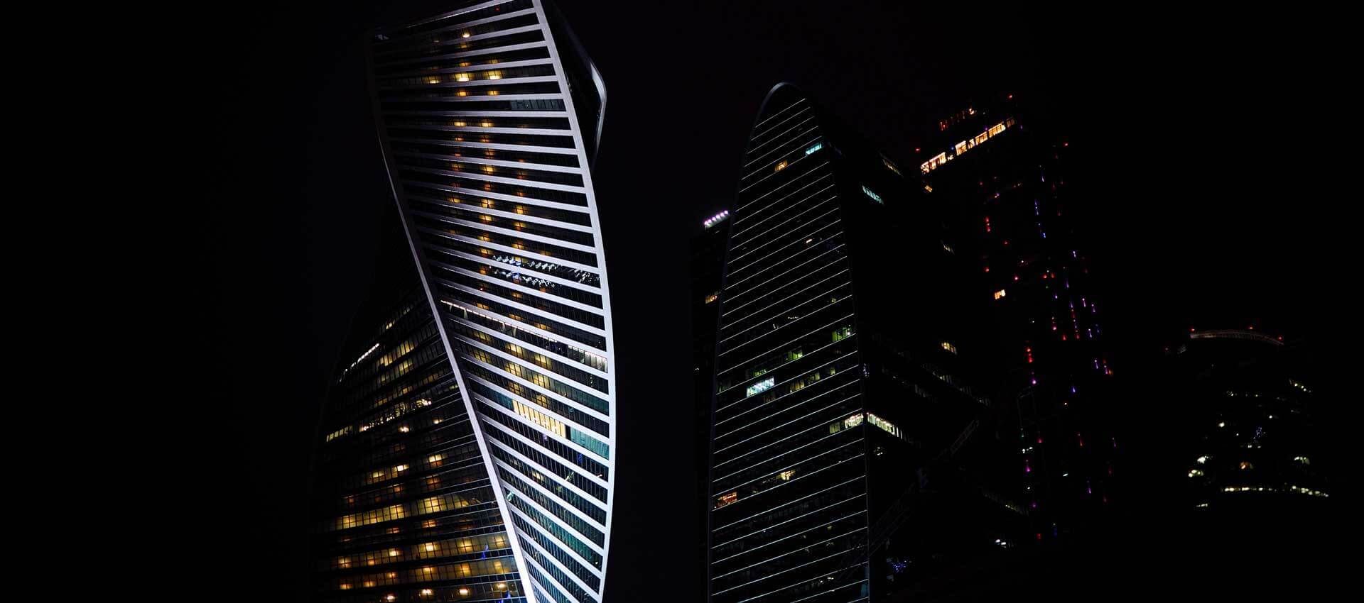 Quels sont les moteurs actuels du conseil dans le secteur financier ?