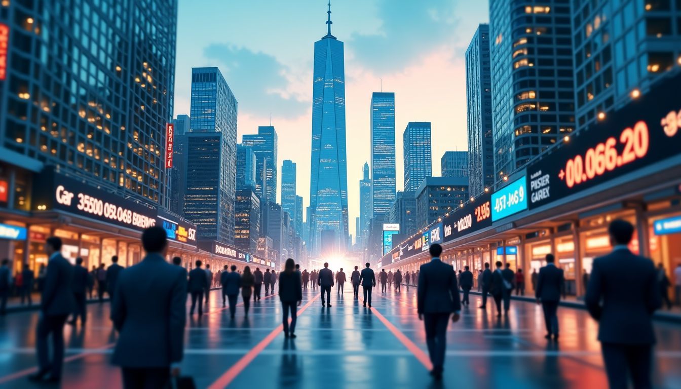 Pourquoi le PIB est-il souvent critiqué comme mesure de la prospérité économique ?