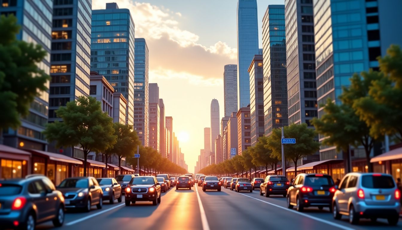 Comment la croissance économique est-elle mesurée ?