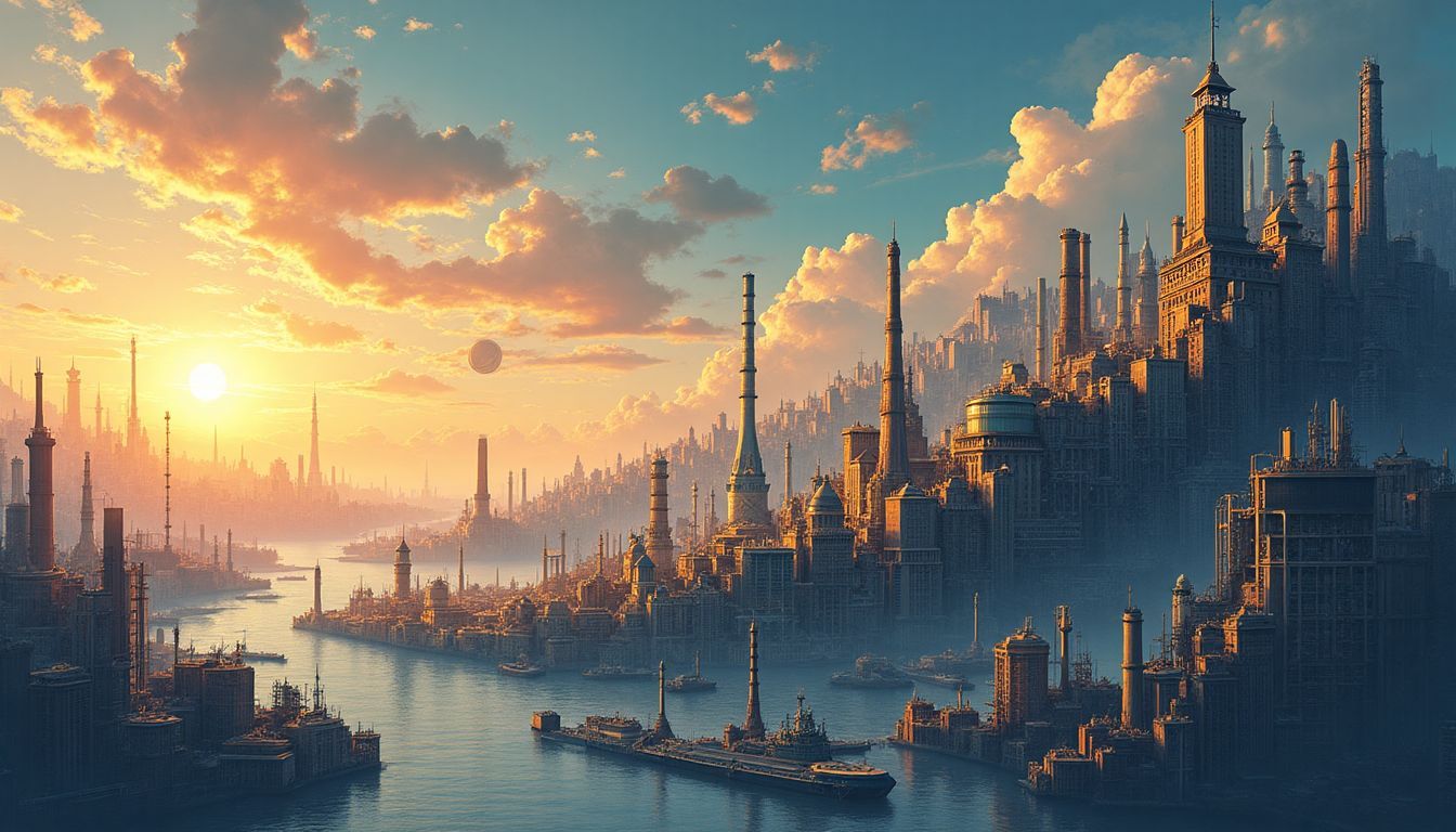 Comment les investisseurs peuvent-ils s'adapter aux cycles économiques?