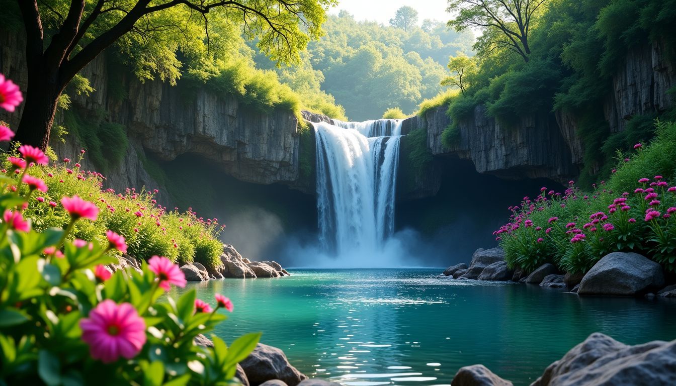 Quels paradisiaques refuges tropicaux sont encore préservés du tourisme de masse?