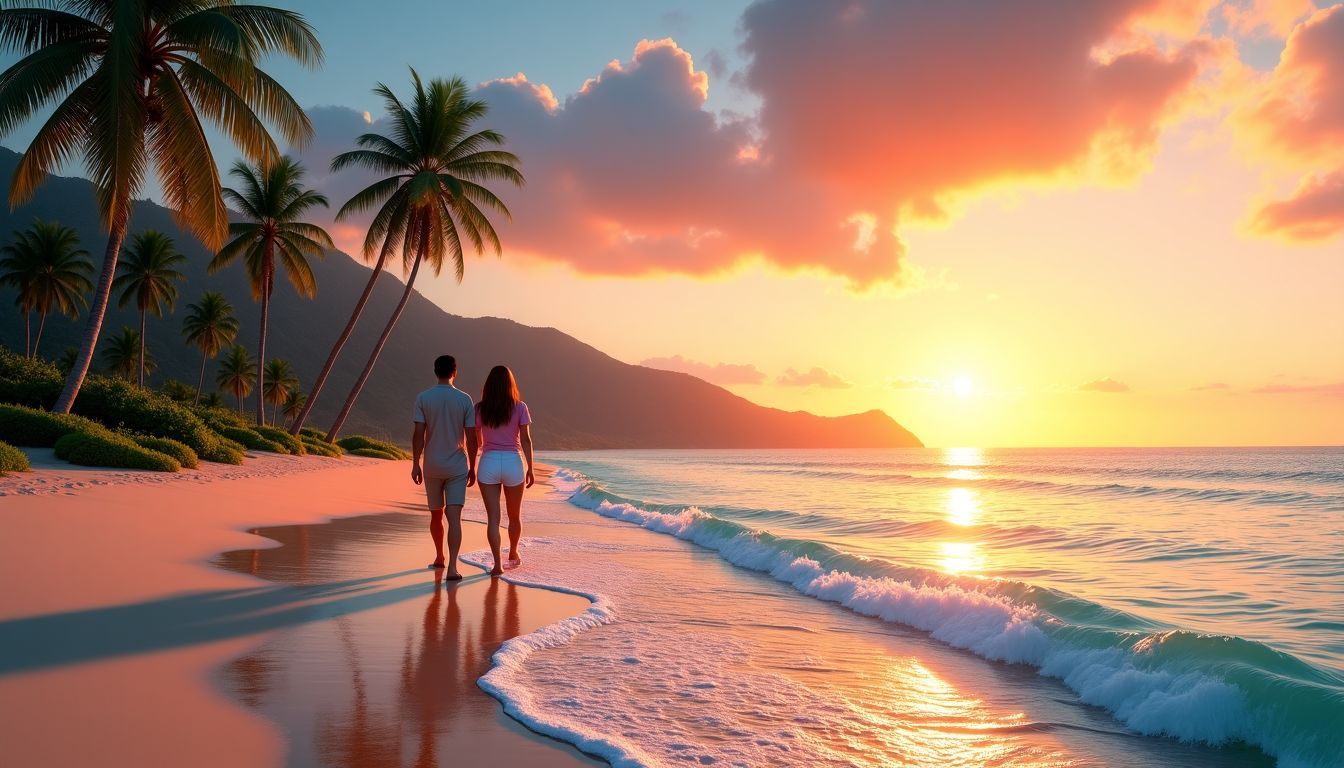 Comment voyager de manière écologique et responsable ?