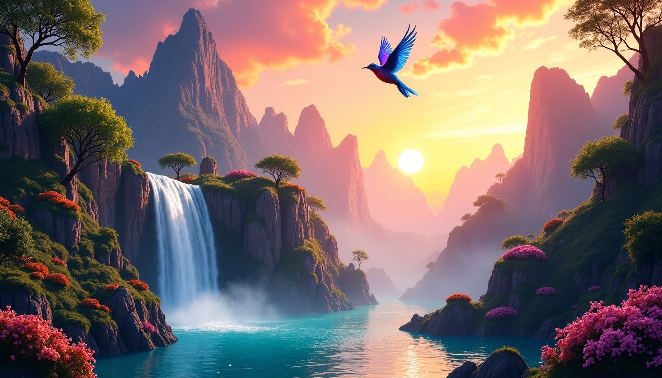 Quelles sont les destinations de voyage les plus insolites à découvrir ?