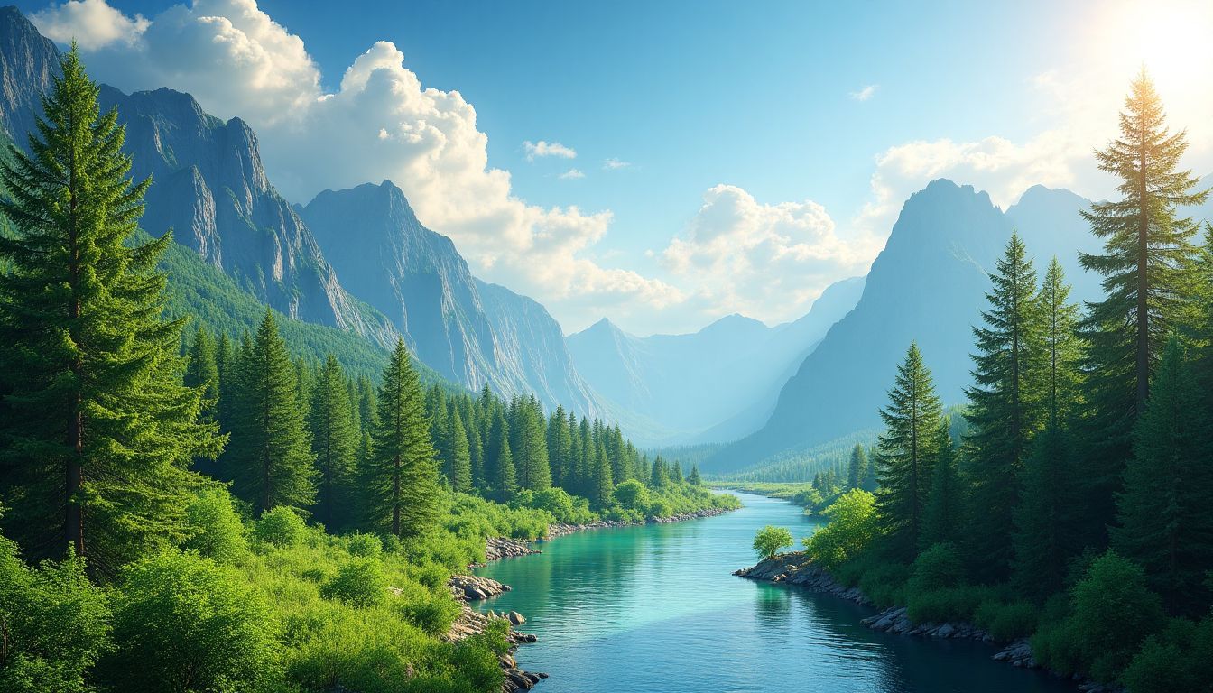 Quelles activités écoresponsables peut-on pratiquer en voyage ?