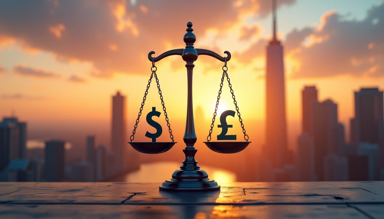 Quels sont les indicateurs clés de la stabilité financière d'une entreprise?