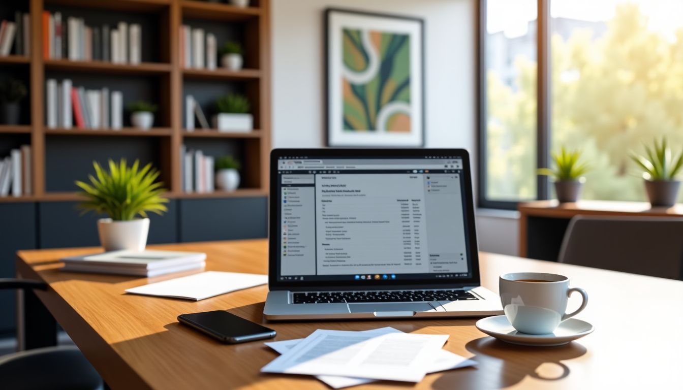 Quels sont les aspects juridiques incontournables pour un entrepreneur ?