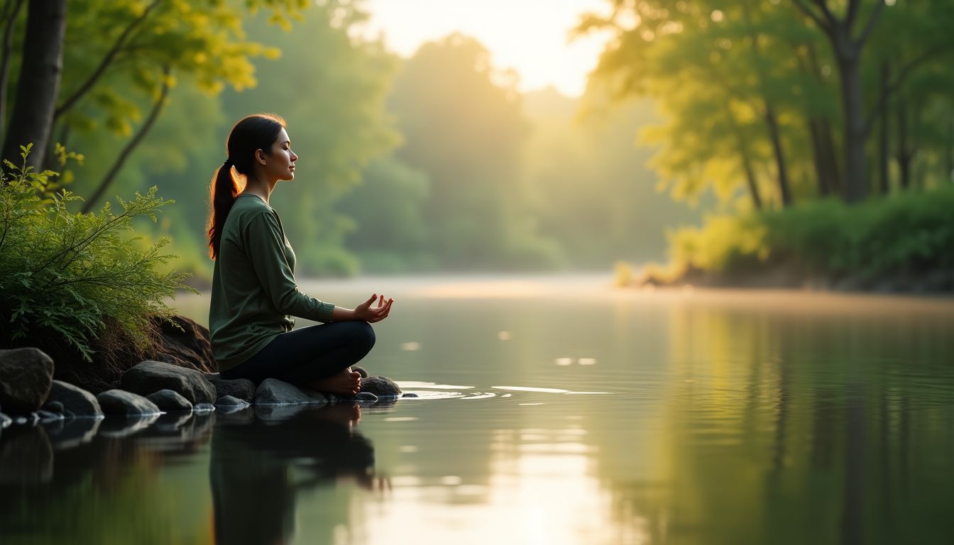 Comment préparer son voyage pour éviter le stress et rester zen ?