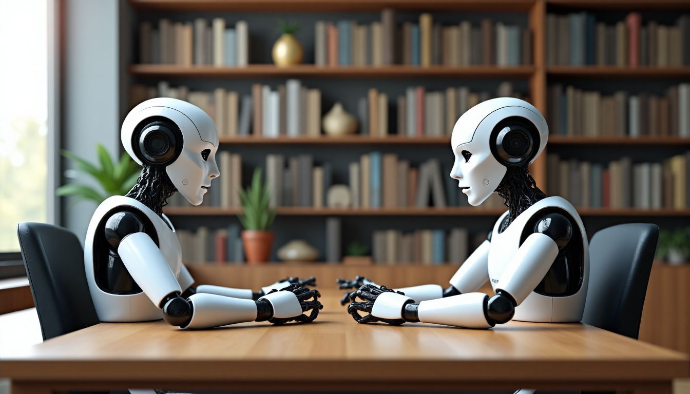 Quels sont les framework et guidelines existants pour une IA éthique ?