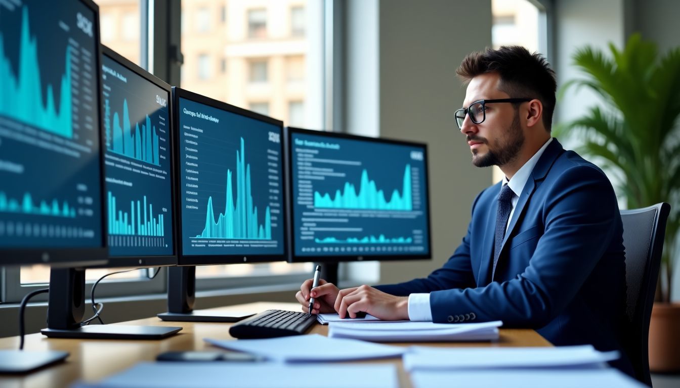 Comment former ses employés à l'évaluation et à la gestion des risques?