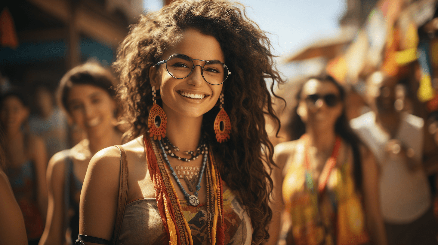 Comment choisir des expériences culturelles authentiques en voyageant ?