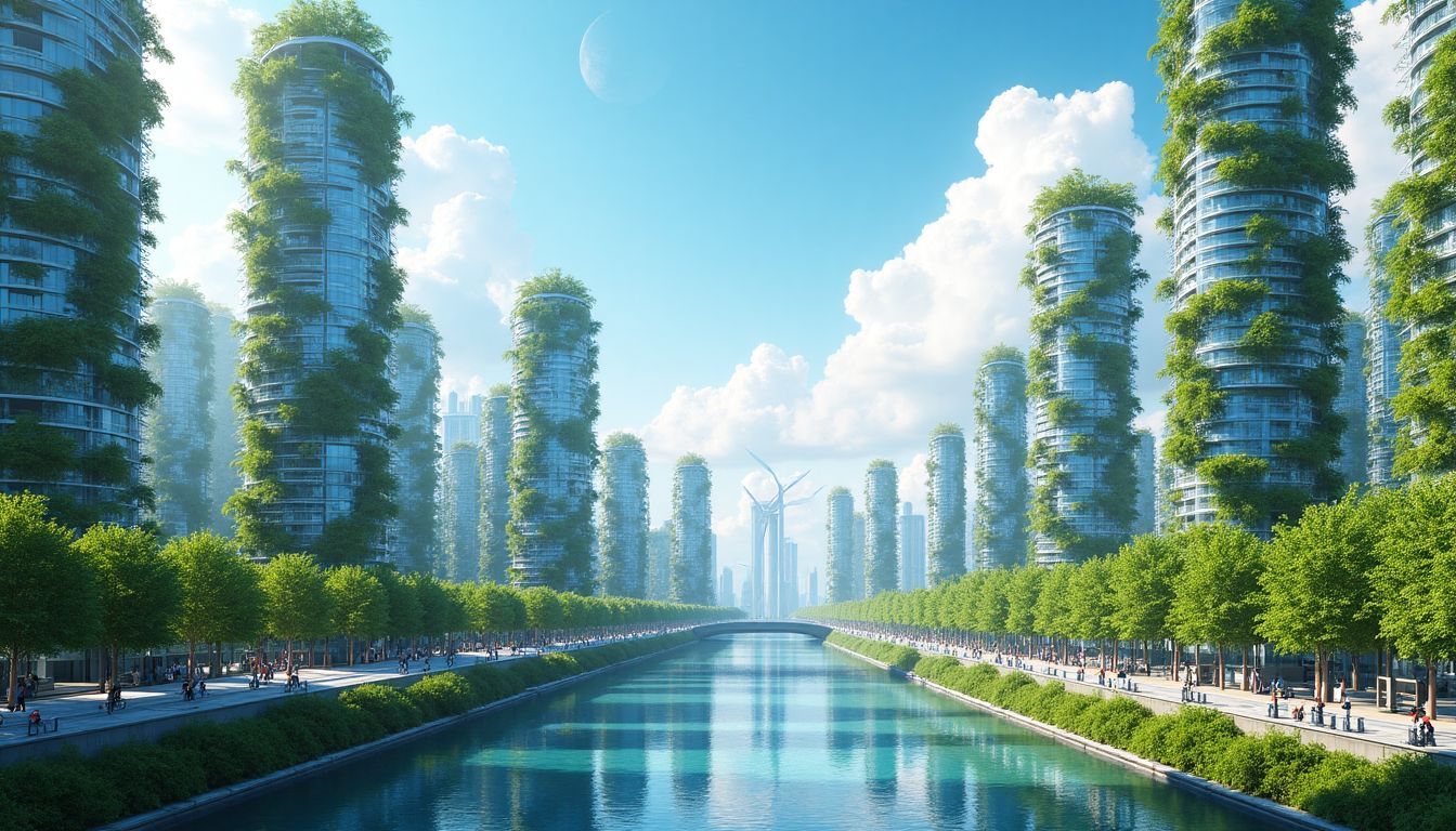 Quels sont les critères pour qu'un investissement soit considéré comme vert?