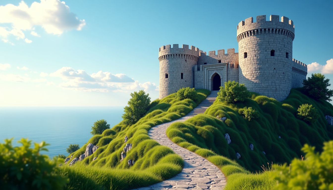 Pourquoi est-il essentiel pour une entreprise d'avoir un plan de continuité en cas de crise pour maintenir la stabilité financière?