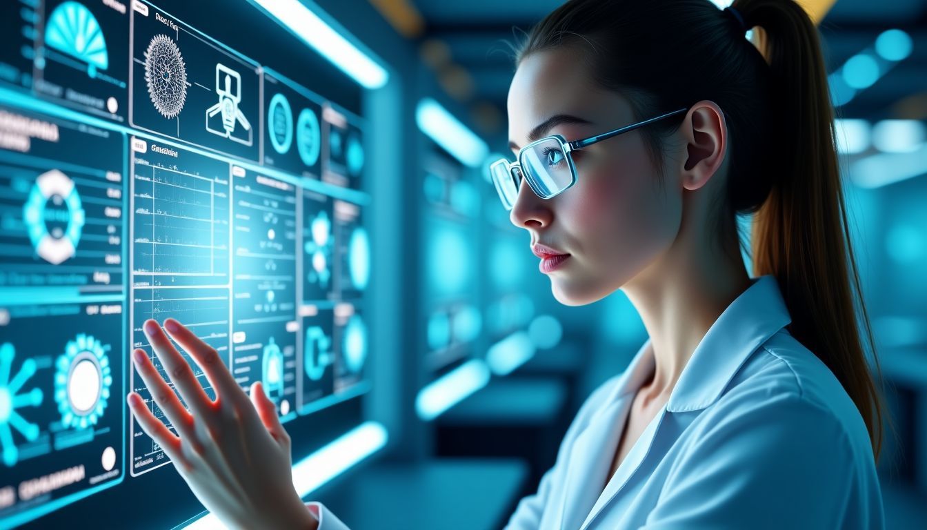 Comment la data science est-elle appliquée dans les entreprises ?