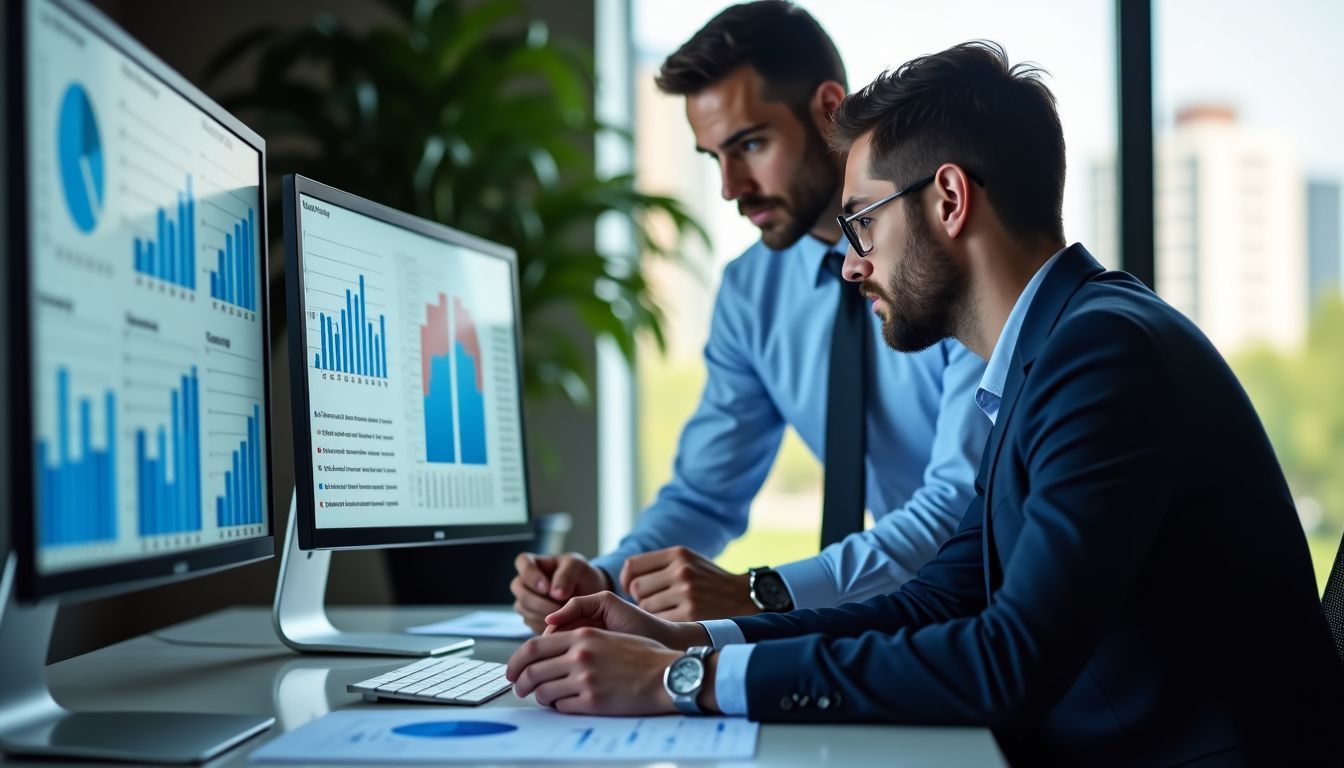 Comment former les employés à la gestion des risques ?