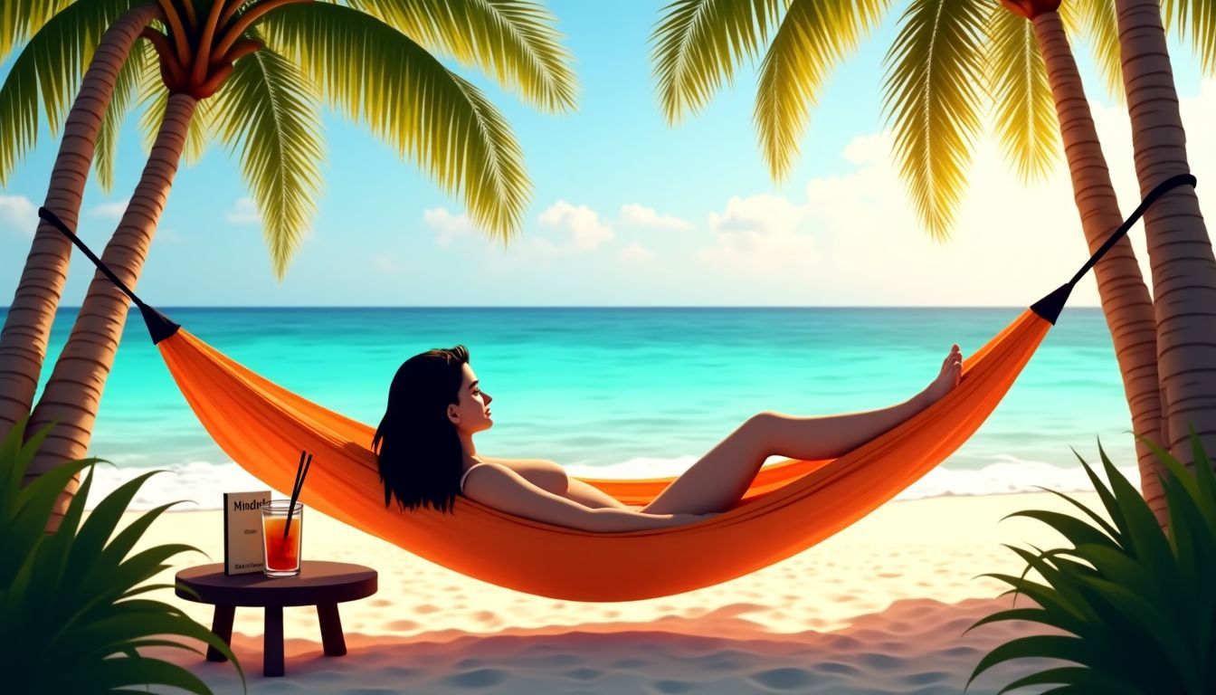 Comment gérer les imprévus pendant les vacances sans stresser ?