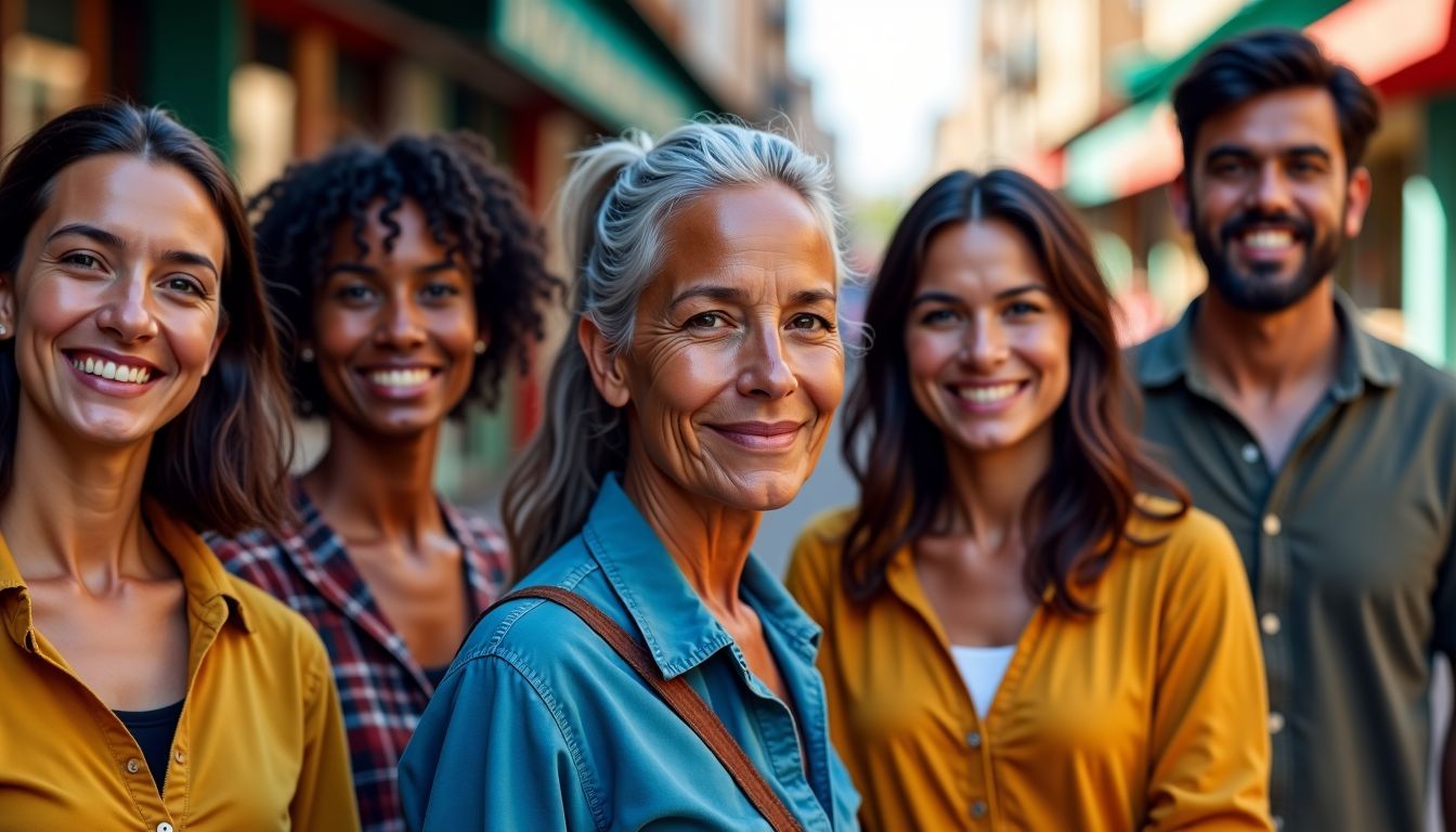 Quels sont les avantages de séjourner chez l'habitant plutôt qu'à l'hôtel?