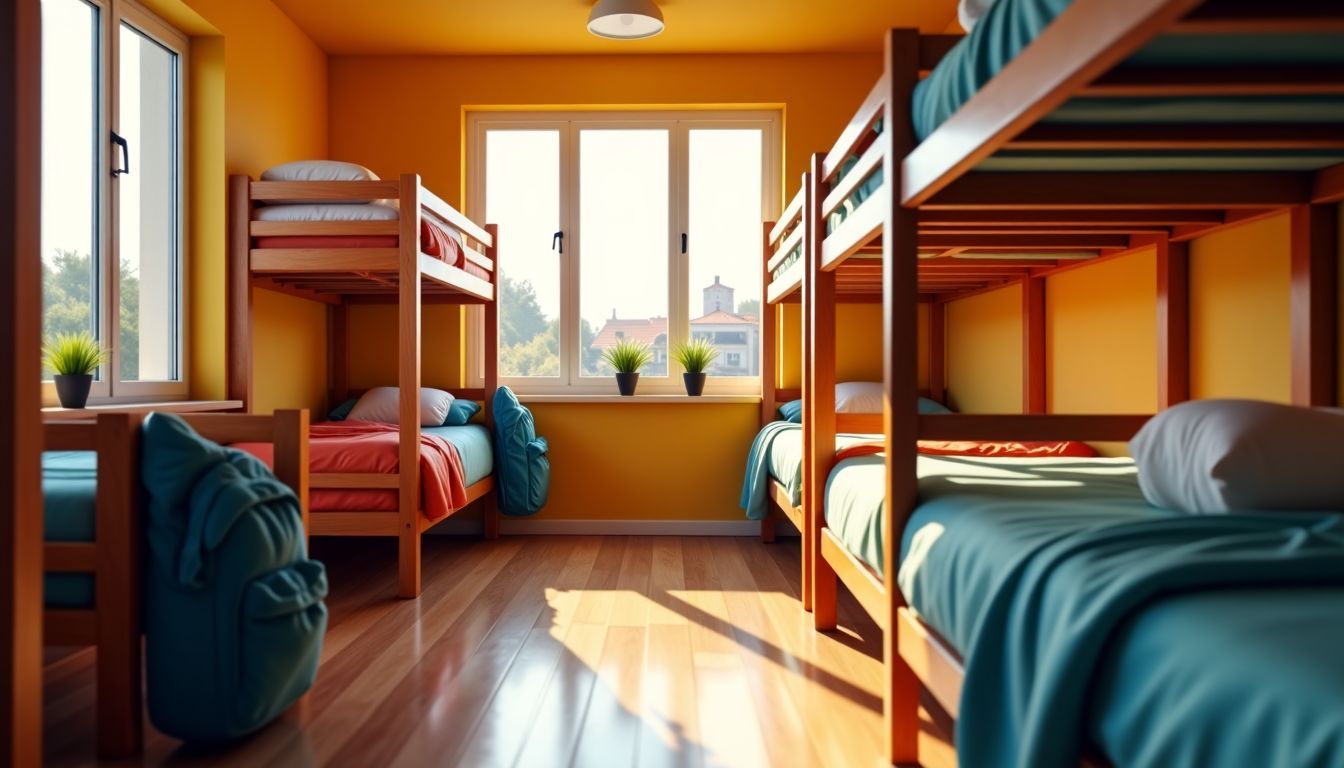 Comment bénéficier de réductions sur les hébergements via des programmes de fidélité?