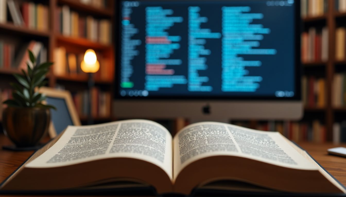 Quels sont les avantages et inconvénients de la cryptographie quantique ?