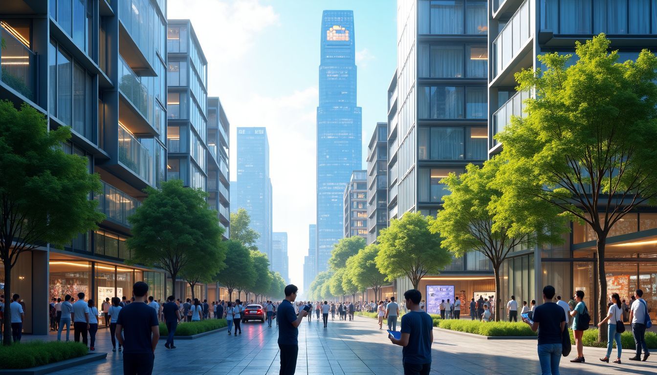 Comment mesurer l'impact de l'innovation sur la performance de l'entreprise ?