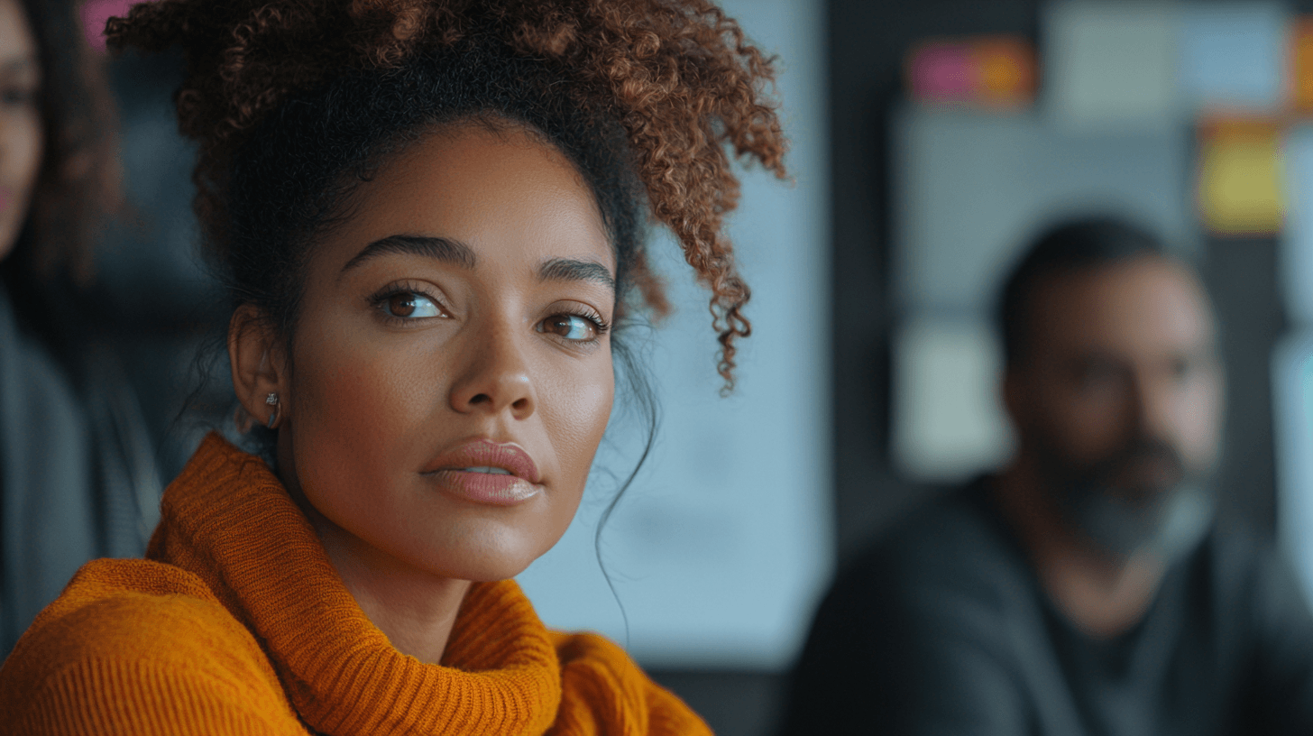 Comment intégrer les MirrorProfiles dans une stratégie de gestion des ressources humaines pour améliorer la productivité ?