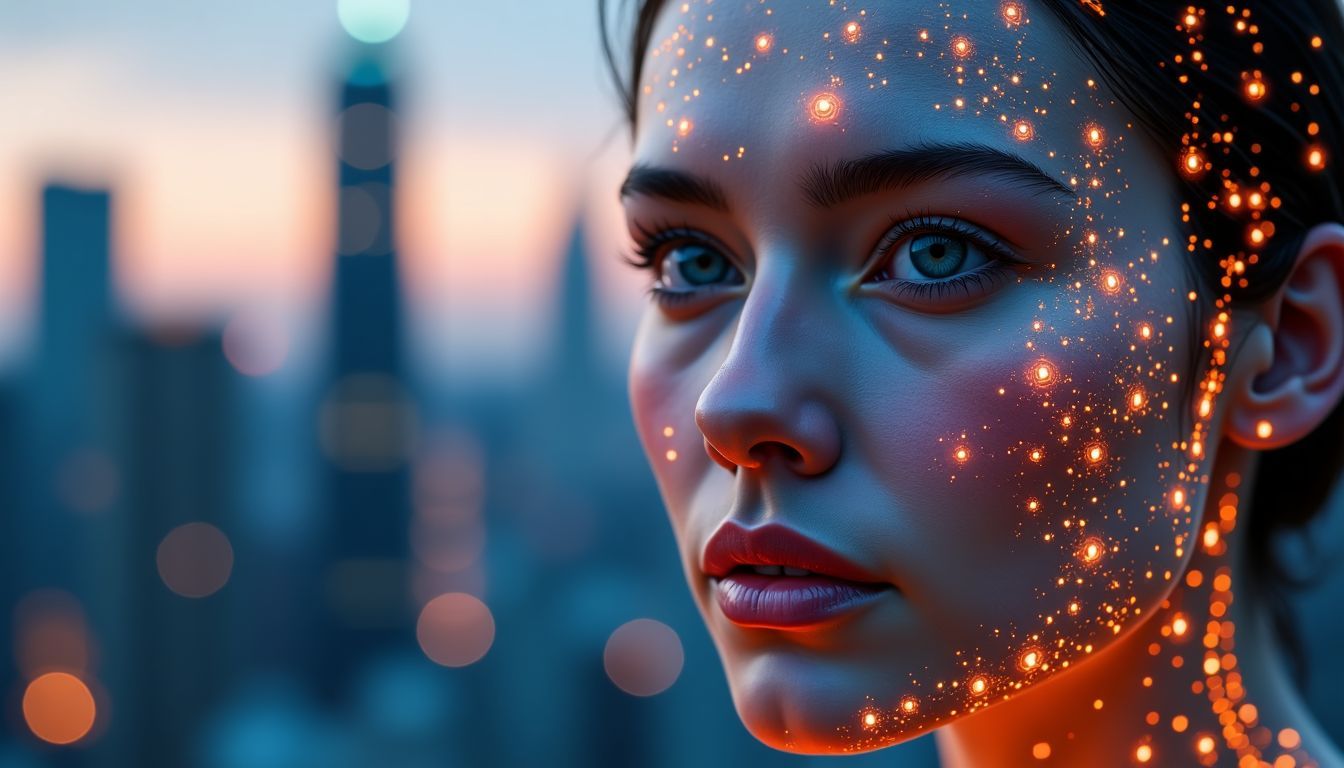 Quels sont les métiers de l'avenir liés à l'intelligence artificielle?