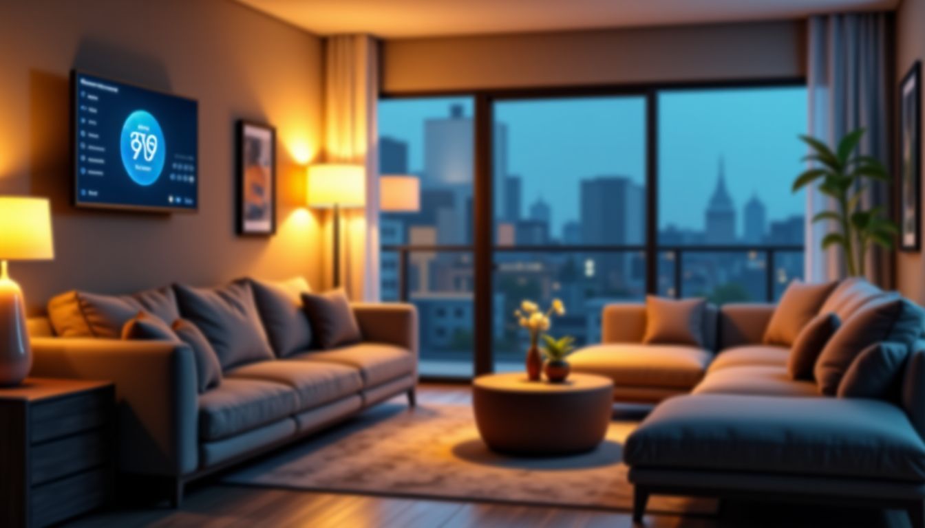 Quel est l'impact environnemental de l'Internet des Objets (IoT) ?