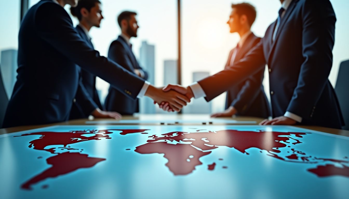 Comment évaluer l'impact environnemental de l'investissement étranger direct dans un pays donné ?