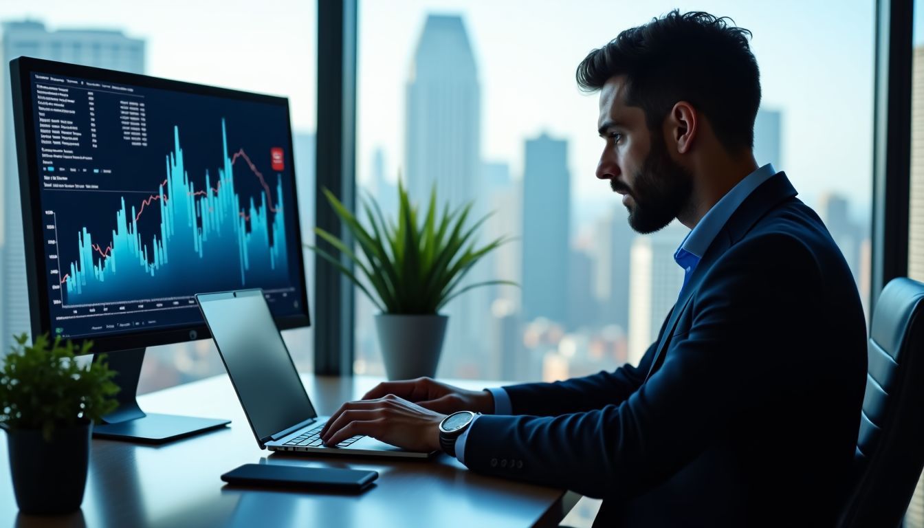 Quels sont les avantages et inconvénients des fonds indiciels?