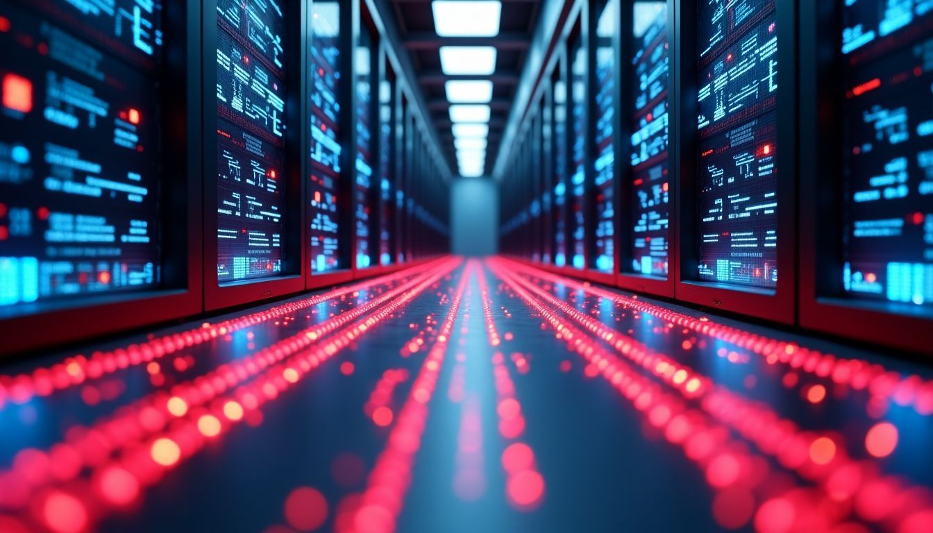 Quel rôle joue la latence ultrafaible dans les technologies 5G ?