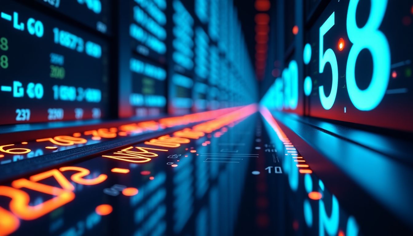 Quels sont les avantages de la latence ultrafaible pour la réalité virtuelle et augmentée ?