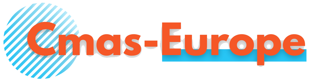 Cmas-europe