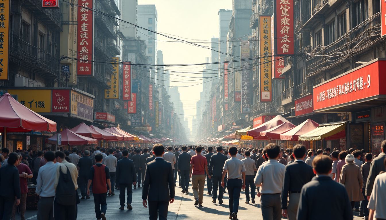 Quelles compétences sont les plus recherchées par les employeurs aujourd'hui?