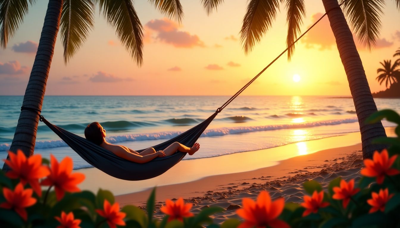 Comment voyager léger pour minimiser le stress ?