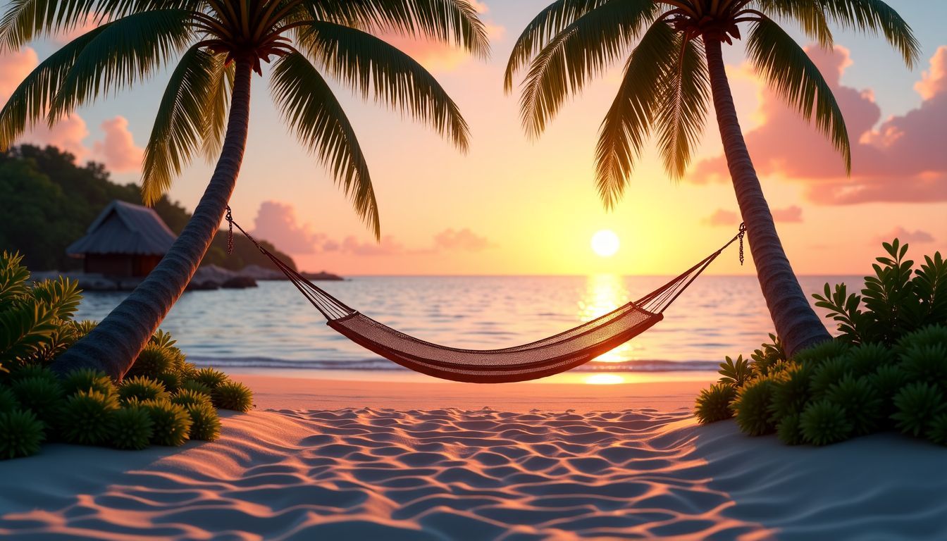 Quels sont les avantages et les inconvénients du voyage en solo ?