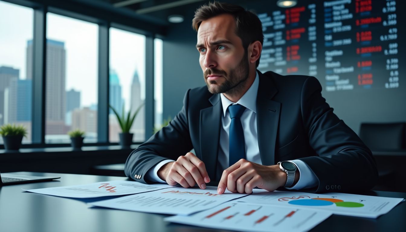 Quelles sont les alternatives aux politiques de taux négatifs?