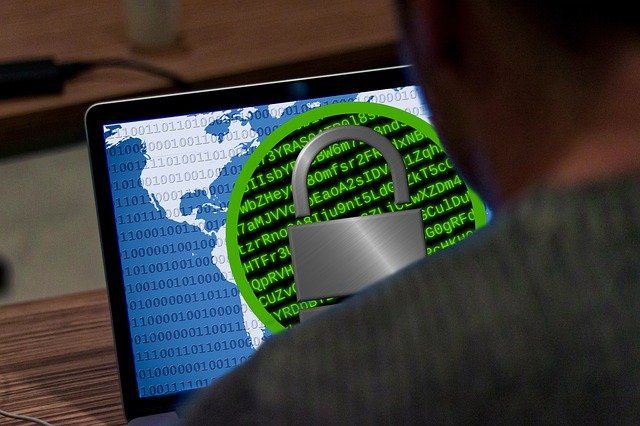 Les dangers des ransomwares