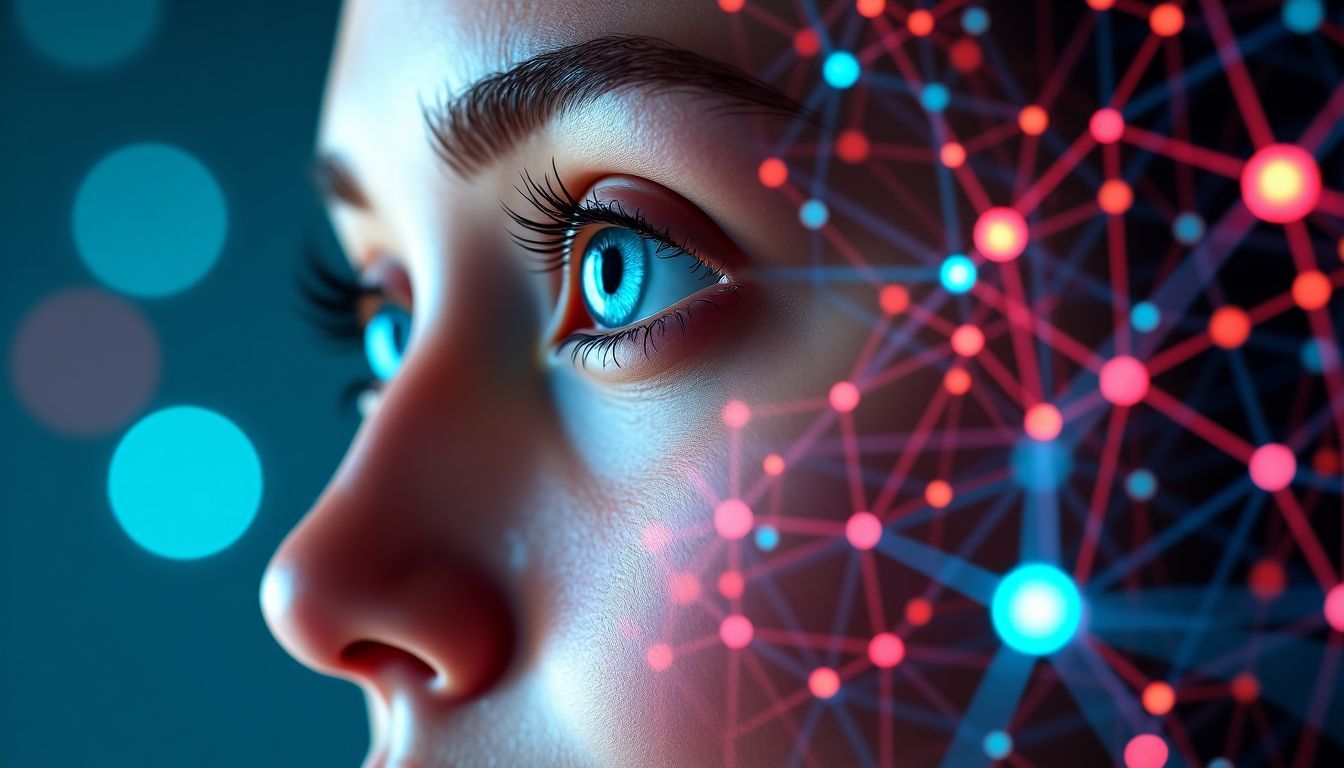 Comment fonctionne le deep learning?