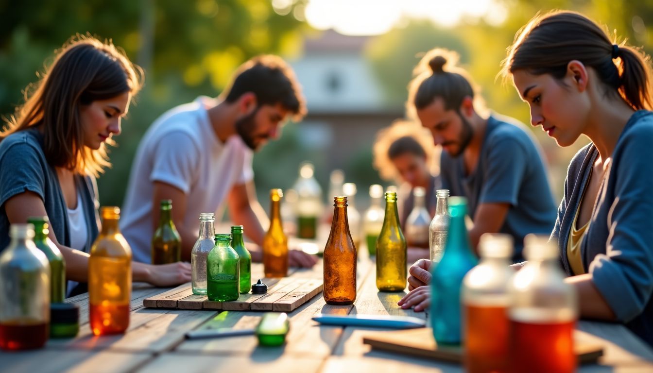 Quels sont les défis économiques associés à la réutilisation?