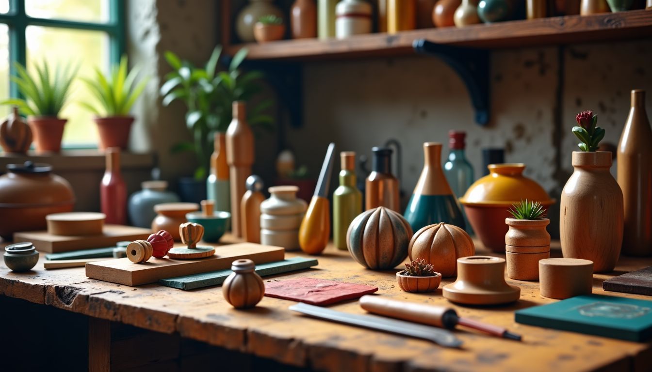 Quels modèles économiques favorisent la réutilisation dans les entreprises?